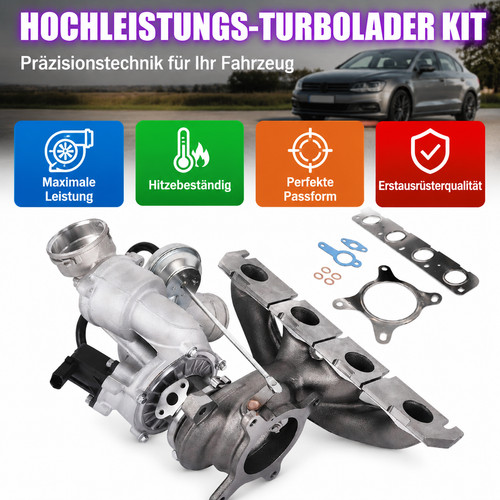 Für audi seat hochwertiger - für,
