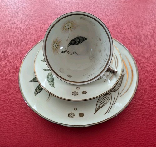 Winterling sammeltasse - winterling,