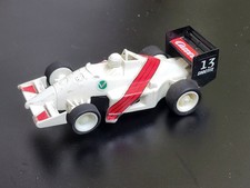 Carrera Profi  Car Racing F1