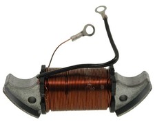 Zündung Spule Zündspule