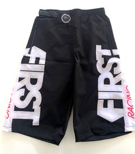 FIRST RACING kurze Hose Gr. S