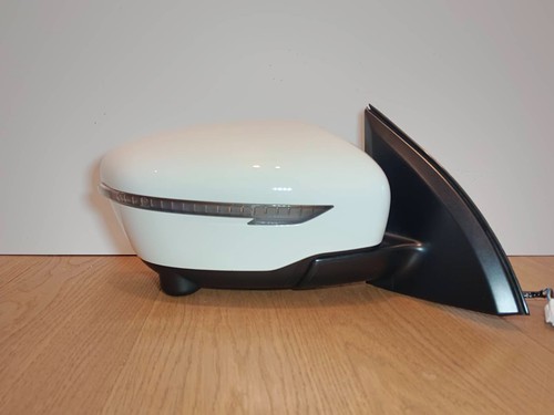 Nissan qashqai j11 - nissan,