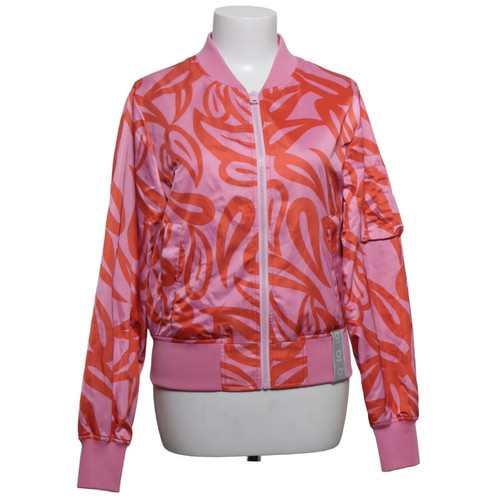 Studio bomberjacke damen - bomberjacke,,