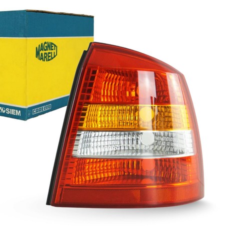 Rückleuchte rechts für opel - rechts,