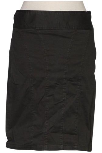 Burberry rock damen damenrock - burberry,