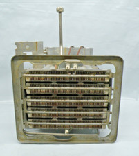 Vaillant Atmo Tec VC Brenner Gasbrenner   (1 Jahr Garantie)  #g333