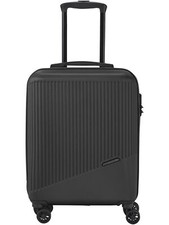 Travelite Trolley BALI 4w