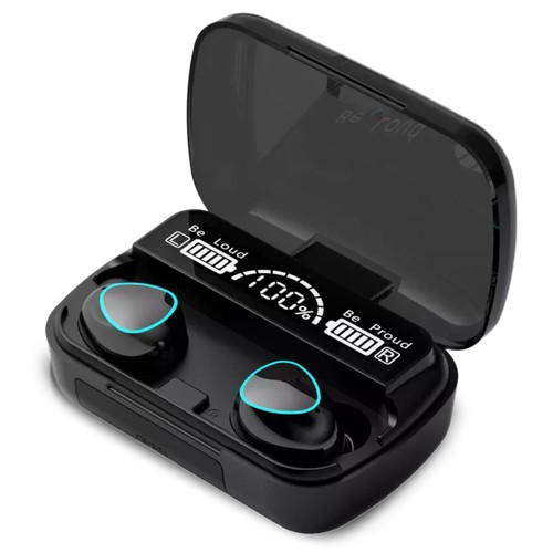 Bluetooth kopfhörer für - 5.1,
