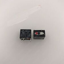 5pcs  NEW    SANYOU SYS-S-124L