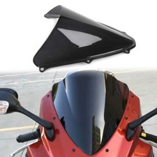 Für Suzuki GSXR750 K6 K7