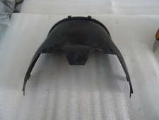 ER4 Benzhou Yiying Benero 50