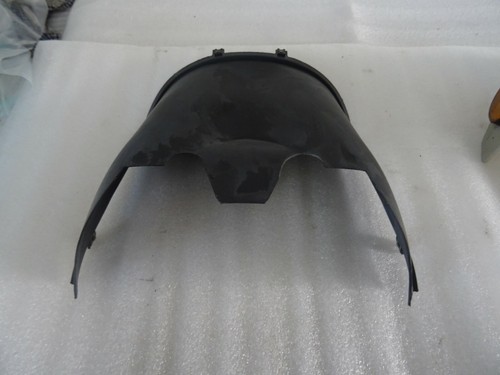 Er4 benzhou yiying - er4, benero