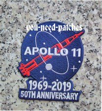 Nasa apollo11 50th anniversary - apollo11,