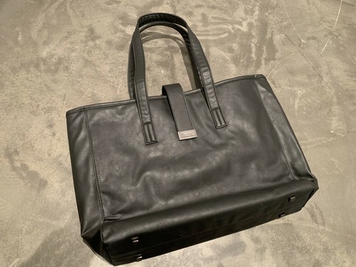 Handtasche laptop lenovo - laptop,