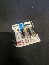 Vaillant Leiterplatte Platine