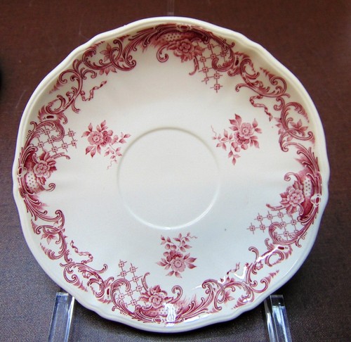 Villeroy boch france saar - &,