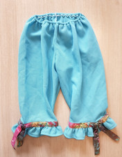 Joyce von Pamela Erff verkauft