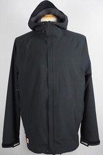 Fjäll Räven  Herren Jacke HC