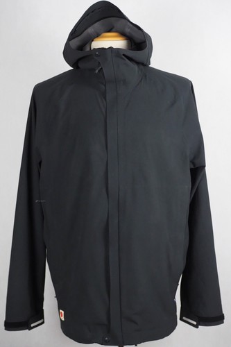 Fjäll räven herren - fjäll,