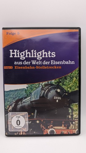 Highlights aus der - ,