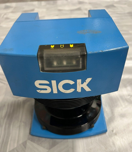 Sick lms200 30106 1015850 - lms200-30106,