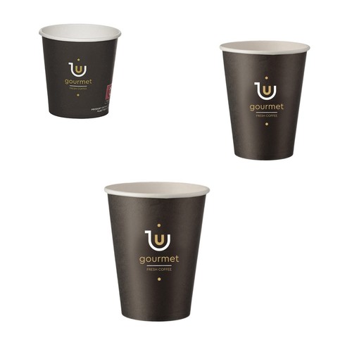 Kaffeebecher coffeetogo - kaffeebecher,