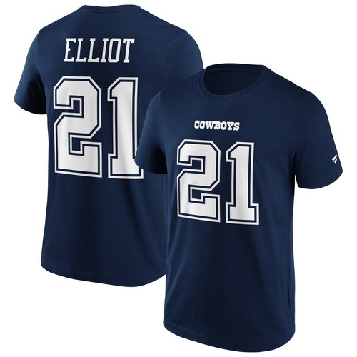 Nfl shirt dallas cowboys - nfl,