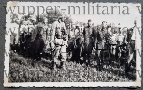 Inf reg 103 westfeldzug - inf.reg.103,