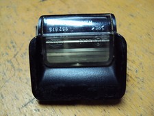 VW Polo 86 C Kennzeichenleuchte Seitlich R 6N0943121 / 1498052