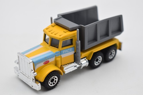Matchbox superfast 30 - superfast, #30