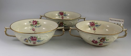 Rosenthal sanssouci st - rosenthal, 3