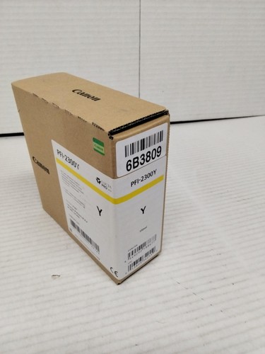 Canon 5280c001 ink ctg - canon,