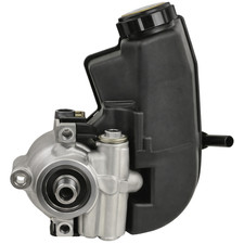 POWER STEERING PUMP FOR JEEP