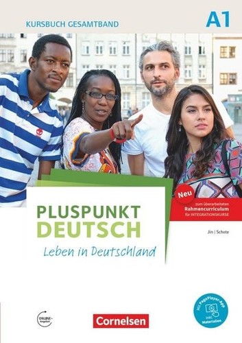 Pluspunkt deutsch - pluspunkt,
