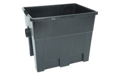 Oase Behälter BioSmart