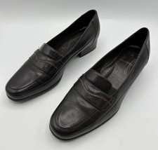 Medicus Damen Pumps 40 (UK 6)