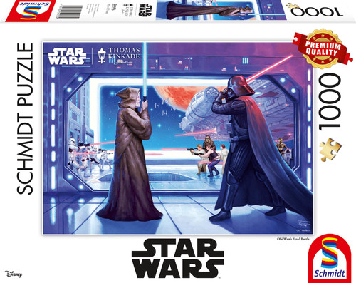 Schmidt star wars obi wan - wars,