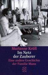 Netz der zauberer eine - netz,