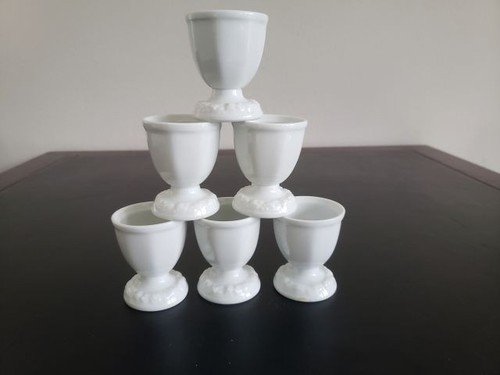 Vintage rosenthal maria weiß - vintage,