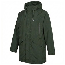 Lambretta heaton waterproof - lambretta,