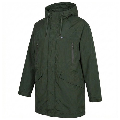 Lambretta heaton waterproof - heaton,