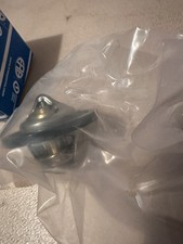 ERA Thermostat Kühlmittel