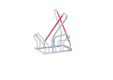 GEWA Fahrradständer