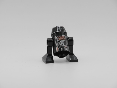 Lego star wars - lego®, minifigur