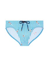 Hom herren badehose swim mini - herren,