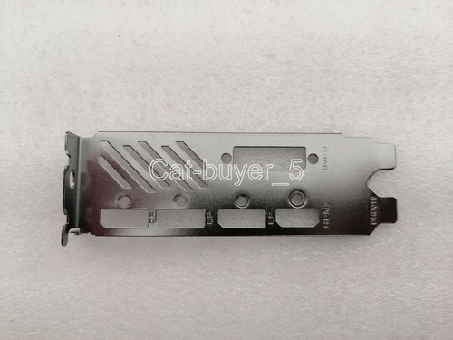 Bracket for gigabyte - bracket,
