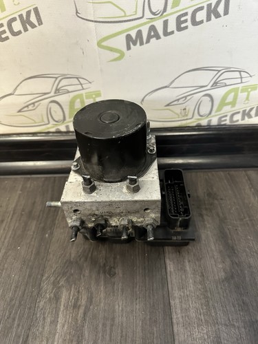 6r0907379bc abs block - 6r0907379bc, abs-block