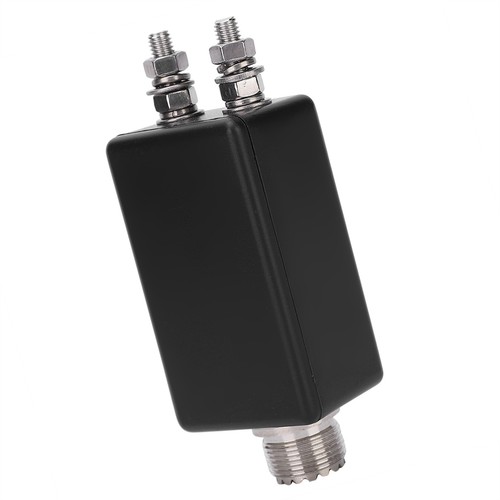 Mini balun geeignete - ♡1:1,