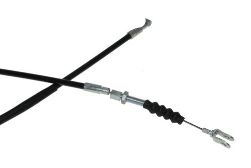 Kupplungs bowdenzug für - bowdenzug,