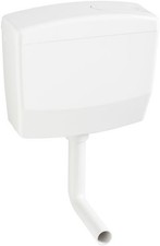 Wisa WC Spülkasten AP370